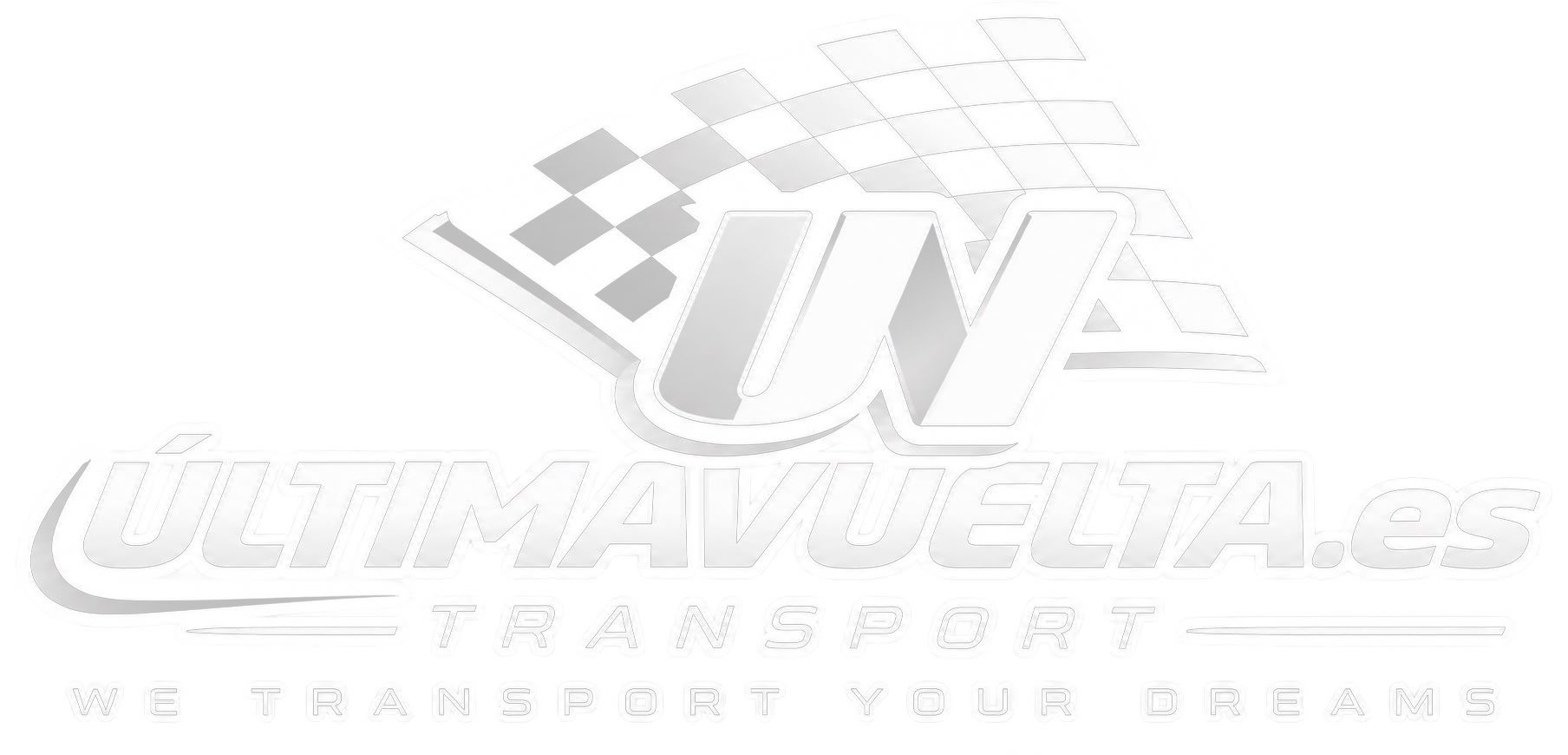 Última Vuelta Transport
